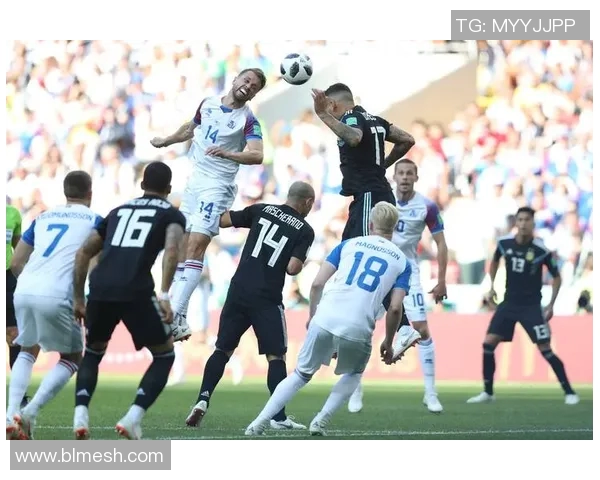 冰岛与法国足球历史交锋记录分析及比分回顾