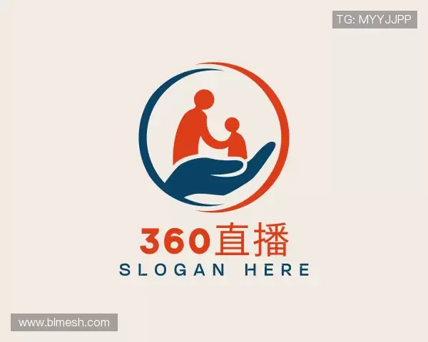 关于360直播